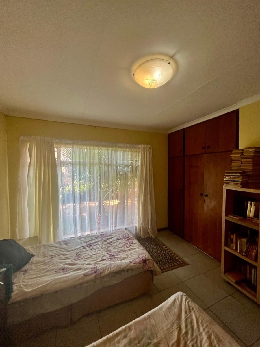 3 Bedroom Property for Sale in Wilkoppies North West